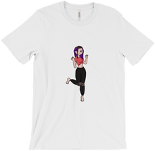 Mini Teph T-Shirt