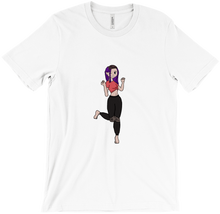 Mini Teph T-Shirt