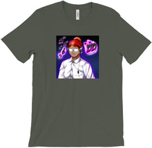 thedoubleflatdude T-Shirts