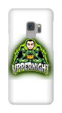Samsung Phone Cases