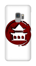 HOL Samsung Phone Cases
