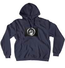 tsegabmooges Hoodies (No-Zip/Pullover)