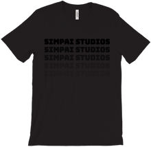 okaiprodutions T-Shirts