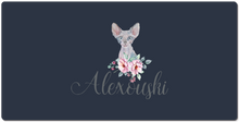 alexouski XXL Gaming Mousepad