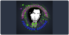 wintersunshine90 XXL Gaming Mousepad