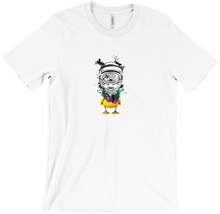EnteProGaming T-Shirts Logo