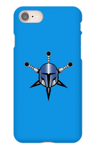 kiladyn iPhone Phone Cases