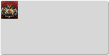 spartangamingyt77 XXL Gaming Mousepad