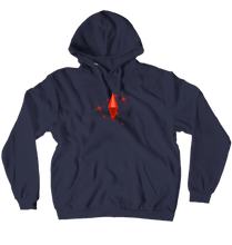 Sparkle Hoodie