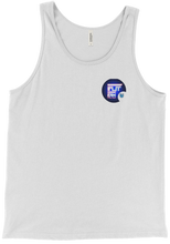 futfam_25 Tank Top