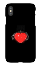 twitch_unic0rn iPhone Phone Cases