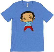 andoxCool T-Shirts