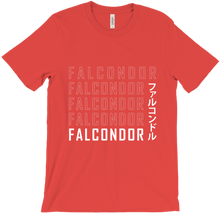 falcondor T-Shirts