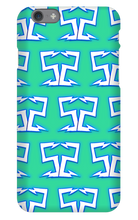 52 Emote iPhone Phone Cases