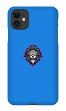 I- Phone