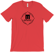 inoculantt T-Shirts