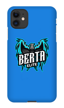 iPhone Phone Cases