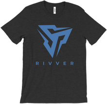 rivv3r T-Shirts