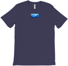 cutandgooutdoors T-Shirts