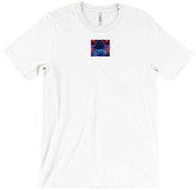 dxrkage T-Shirts