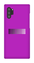 TOPPY RATIO MERCH