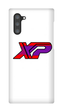 vv_i_xpbaxxter Samsung Phone Cases
