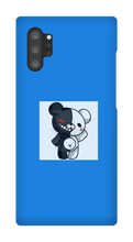 phonecase-samsung