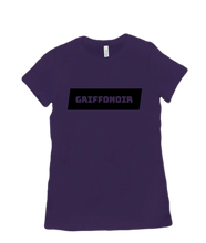 GRIFFONOIR T-Shirts F