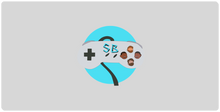 ShadyBoys XXL Gaming Mousepad
