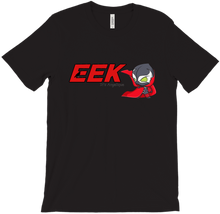 Spawn Tee