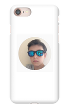 Misik Joel iPhone 8 tok 4,550 Ft