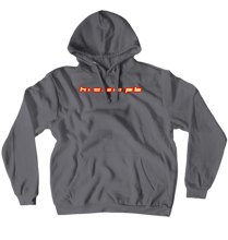HiScorePT Hoodies (No-Zip/Pullover)