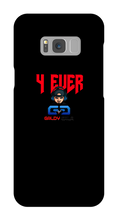galdygala Samsung Phone Cases