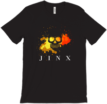 JINX Logo T-Shirts