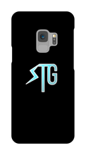 Shocktec Samsung Phone Cases