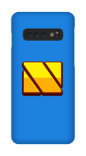 netrogame Samsung Phone Cases