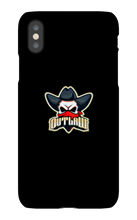Limited Edition Outlaw RP iPhone Phone Cases