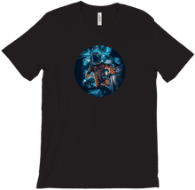 Divinity52 T-Shirts
