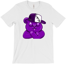 showcasewho T-Shirts
