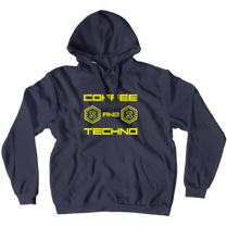 sabotage1277 Hoodies (No-Zip/Pullover)