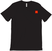 miccie d's