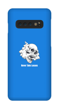 ntlmists Samsung Phone Cases