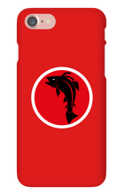 Le Apple Case