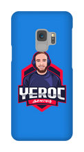 Samsung Phone Cases