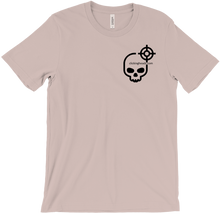 frankdubbs T-Shirts