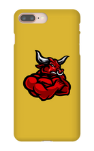 Carcasa iPhone RuSNaKuL (Diverse Modele )