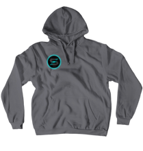 sychoticseagull Hoodies (No-Zip/Pullover)