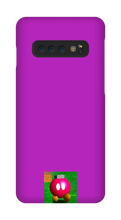 PUT ME ON YOUR SAMSUNG BRO