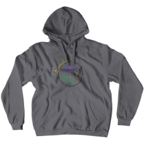 Logo Hoodie