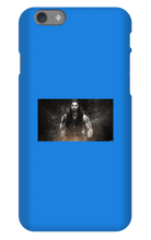 george547 iPhone Phone Cases